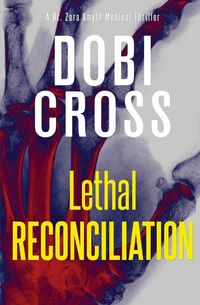 Produktbild: Lethal Reconciliation