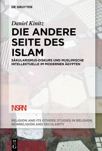 Produktbild: Die andere Seite des Islam