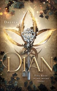 Produktbild: Dian