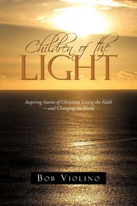 Produktbild: Children of the Light