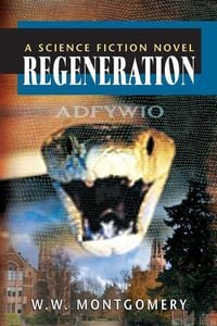 Produktbild: Regeneration