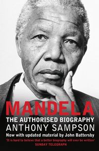 Produktbild: Mandela