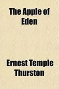 Produktbild: The Apple of Eden