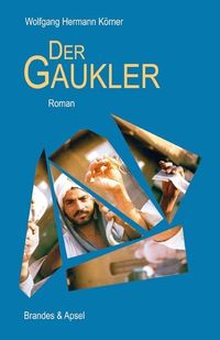 Produktbild: K&ouml;rner, W: Gaukler