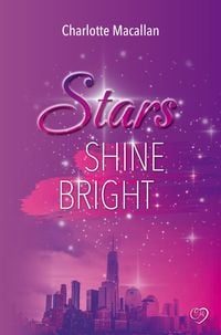 Produktbild: Stars Shine Bright