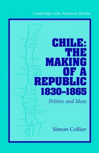 Produktbild: Chile