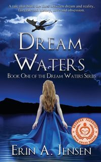 Produktbild: Dream Waters