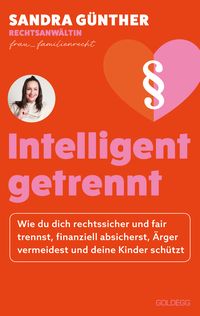 Produktbild: intelligent getrennt