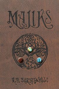 Produktbild: Majiks