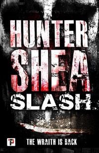 Produktbild: Slash