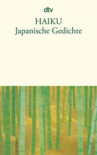 Produktbild: Haiku
