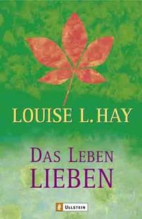 Produktbild: Das Leben lieben