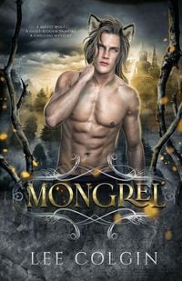 Produktbild: Mongrel