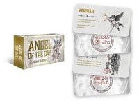 Produktbild: Angel of the Day