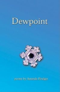 Produktbild: Dewpoint