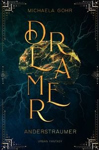 Produktbild: Dreamer