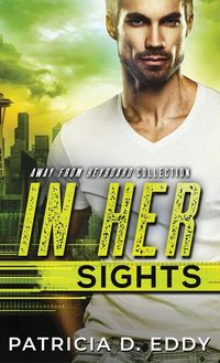 Produktbild: In Her Sights
