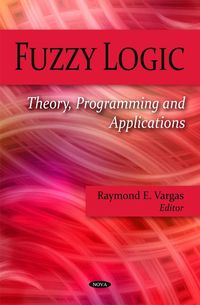 Produktbild: Fuzzy Logic