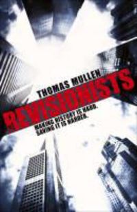 Produktbild: Revisionists