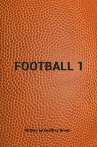 Produktbild: Football 1