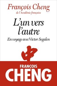 Produktbild: Fre-Vers Lautre (l)