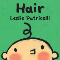 Produktbild: Hair