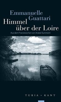 Produktbild: Himmel &uuml;ber der Loire