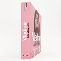 Vladimir