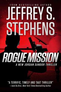 Produktbild: Rogue Mission