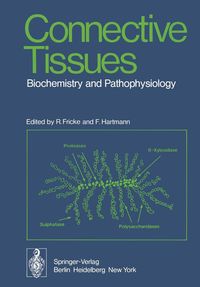 Produktbild: Connective Tissues