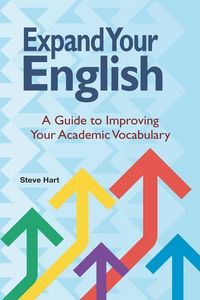 Produktbild: Expand Your English