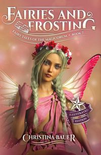 Produktbild: Fairies and Frosting Enhanced