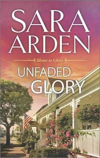 Produktbild: Unfaded Glory Original/e