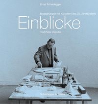 Produktbild: Einblicke