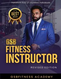 Produktbild: Master Personal Trainer