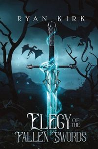 Produktbild: Elegy of the Fallen Swords