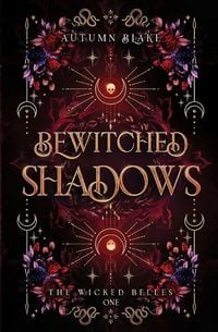 Produktbild: Bewitched Shadows