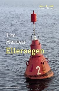 Produktbild: Ellersegen