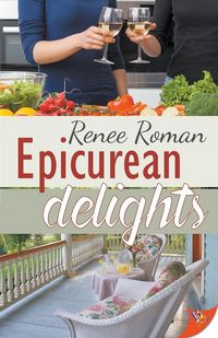 Produktbild: Epicurean Delights