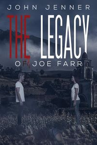 Produktbild: Legacy of Joe Farr