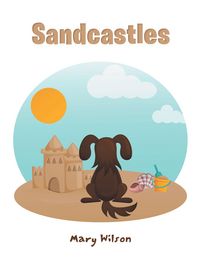 Produktbild: Sandcastles