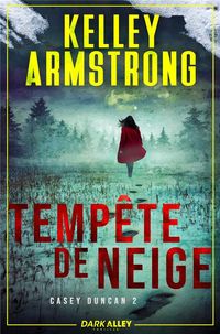 Produktbild: Tempete de neige