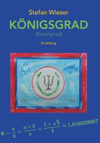 Produktbild: K&ouml;nigsgrad