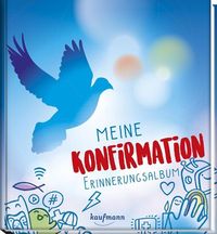 Bild vom Artikel Meine Konfirmation vom Autor 