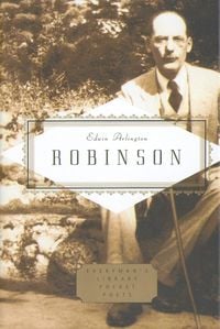 Produktbild: Robinson