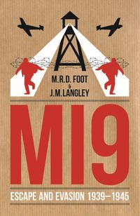 Produktbild: MI9