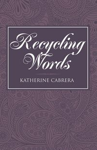 Produktbild: Recycling Words