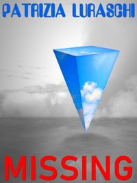 Produktbild: Missing