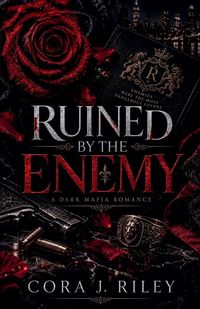 Produktbild: Ruined by the Enemy