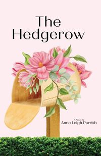 Produktbild: The Hedgerow